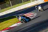 brands-hatch-photographs;brands-no-limits-trackday;cadwell-trackday-photographs;enduro-digital-images;event-digital-images;eventdigitalimages;no-limits-trackdays;peter-wileman-photography;racing-digital-images;trackday-digital-images;trackday-photos